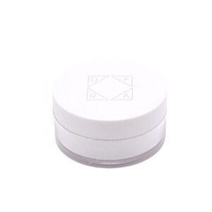 OFRA - Airbrush Setting Powder Oil Control - 10 g /‎ .4 oz